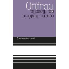 Livro - Eudemonismo social