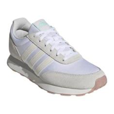 Tênis Adidas Run 60S 3.0 Feminino-Feminino