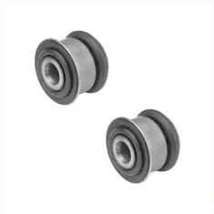 Bucha Travessa Susp. Dianteira Axios Kadett Monza Vectra