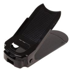 Kit 50 Organizadores de sapato com furo: sapato, saltos e tênis com re