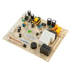 Placa De Potência Geladeira Electrolux 41025103