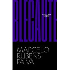 Livro - Blecaute (Nova edição)