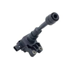 Bobina De Ignicao - New Fiesta 1.0 Motor Ecoboost 2016