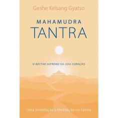 Mahamudra Tantra
