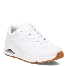 Tênis Casual UNO - STAND ON AIR