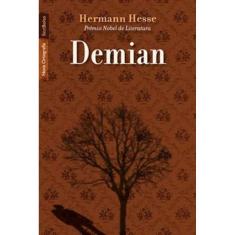 Demian