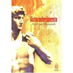Autoconhecimento - TEOSOFICA, 3