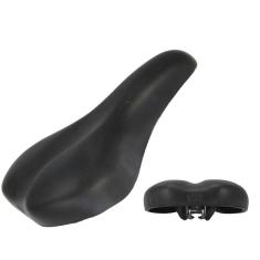 Selim Mtb Sport Preto