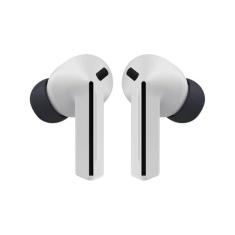 Samsung Galaxy Buds3 FE, Fone de Ouvido sem Fio, Cancelamento Ativo de Ruído, Galaxy AI