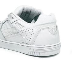 Tênis Ous 2K Essencial Branco Imperial-Masculino