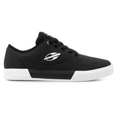 TENIS MORMAII URBAN PULSE-Masculino