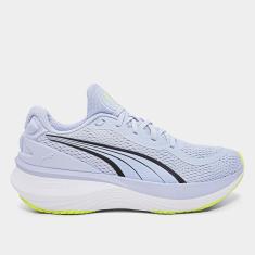 Tênis Puma Scend Pro 2 Feminino-Feminino
