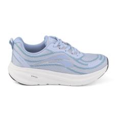 Tênis Kolosh Feminino Esportivo Velocit E0342-Feminino