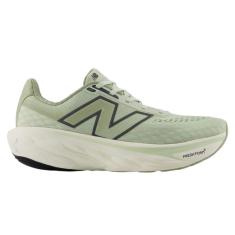 Tênis New Balance 1080 v14 Feminino-Feminino