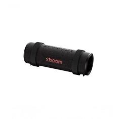 Caixa de Som LG Xboom Grab ABRALBK 30W 1.1 Canais Bluetooth 5.4 Preta