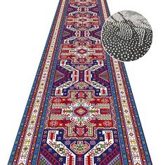 Coturno Lia Line Natalia Toscano