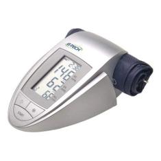 Aparelho Pressão Automatico De Braço G-tech Bp3aa1