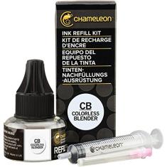 REFIL DE TINTA CHAMELEON - WARM GREY 7 WG7
