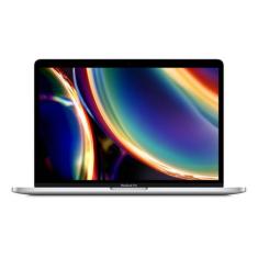 Apple Macbook Pro Mwp72ll/a I5 16gb 512gb Ssd Prata Original