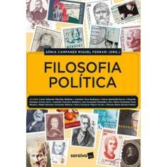 Filosofia Politica