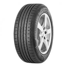 Pneu Continental Aro 16 205/55R16 ContiEcoContact 5 91V MO