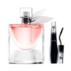 Lancôme La Vie Est Belle + Grandiôse Kit - Perfume Feminino Edp + Másc