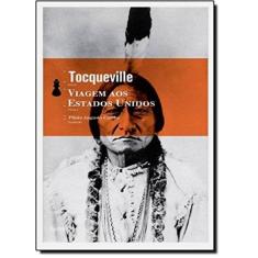 Viagem Aos Estados Unidos