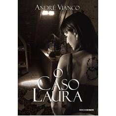 O caso Laura