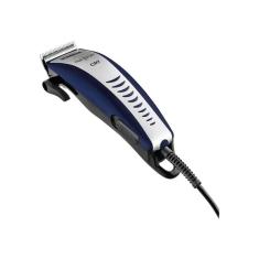 Máquina de Cortar Cabelo CR7 Mondial