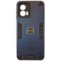 Capa Anti Impacto Motorola G53 Tela 6.5 Capinha Anti Choque