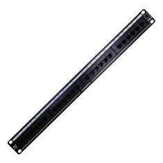 Patch Panel Cat6 Essential Nexans