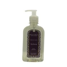 Dolce Stella Sabonete Líquido Verbena 300 Ml