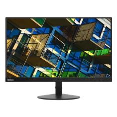 Monitor Lenovo ThinkVision S22e-19 de 21,5&quot; WVA FHD - 62ADKBR1BR