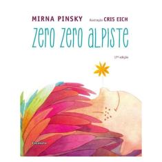 Zero Zero Alpiste