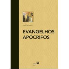 Evangelhos apócrifos - PAULUS, 3