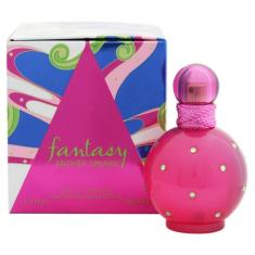 Fantasy Britney Spears Edp Feminino 100Ml