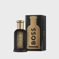 Perfume Hugo Boss Bottled Elixir - Eau de Parfum