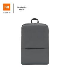 Mochila Business Backpack 2 XM, cinza claro  - Xiaomi