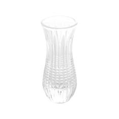 WOLFF - Vaso de Cristal Queen 6cm x 15cm