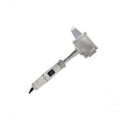 Ferro De Solda Hikari Ax180 180w 220v Machadinha