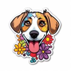 Pistao Pino/Trava Kmp Cg 150 4.00