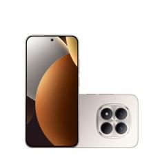 REDMI Note 15 Pro 5G 512GB