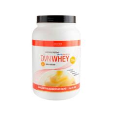 DVN Whey Isolado de 900g Divinitè - Whey Protein Isolado de Alta Perfo