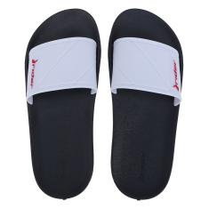 Chinelo Slide Rider Street Ad Masculino-Masculino