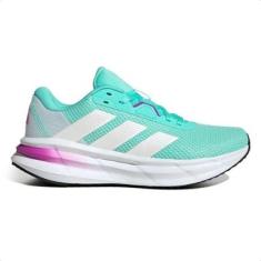 Tênis Adidas Feminino Galaxy 7-Masculino