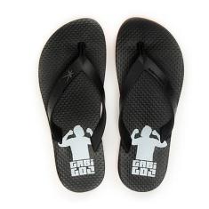 Chinelo Kenner Summer Gabigol Masculino-Masculino