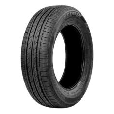 Pneu Bridgestone Aro 16 205/60R16 92H ECOPIA EP150