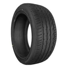 Pneu Speedmax Aro 18 225/60R18 104V Prime FRD26