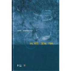 Morte Sem Fim E Outros Poemas