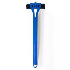 Aparador Depilador Pelos Peito Costas Masculino Feminino